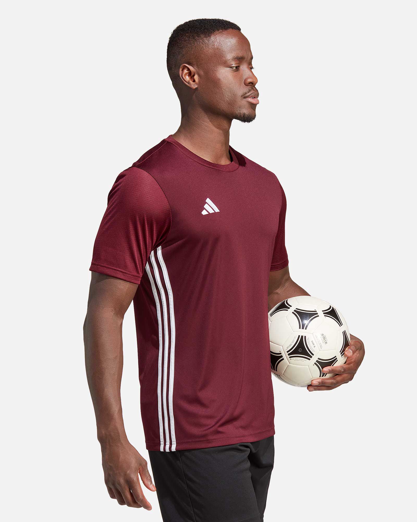 Camiseta adidas Tabela 23 - Fútbol Factory