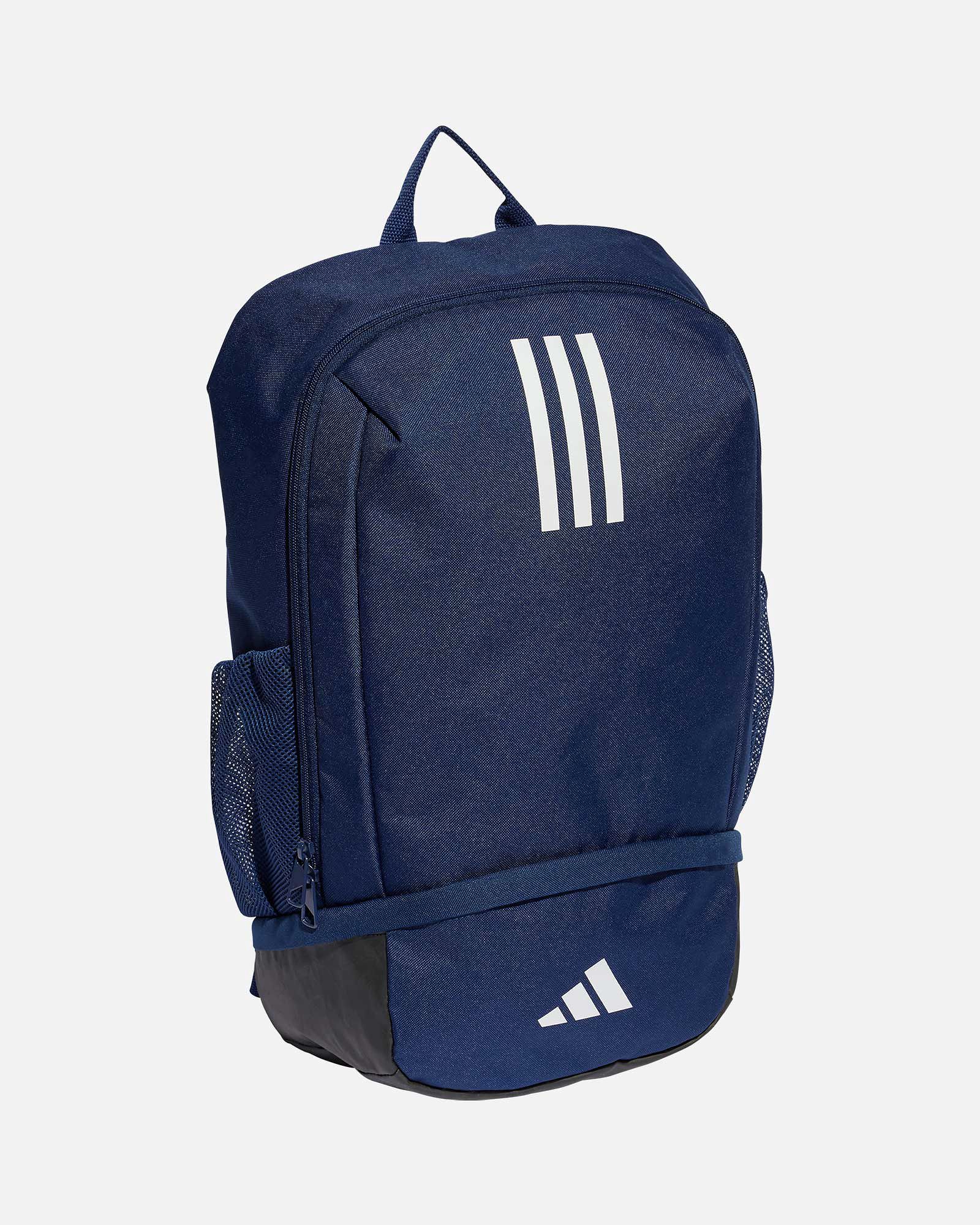 Mochila adidas Tiro 23 League - Fútbol Factory