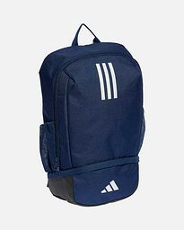 Mochila adidas Tiro 23 League