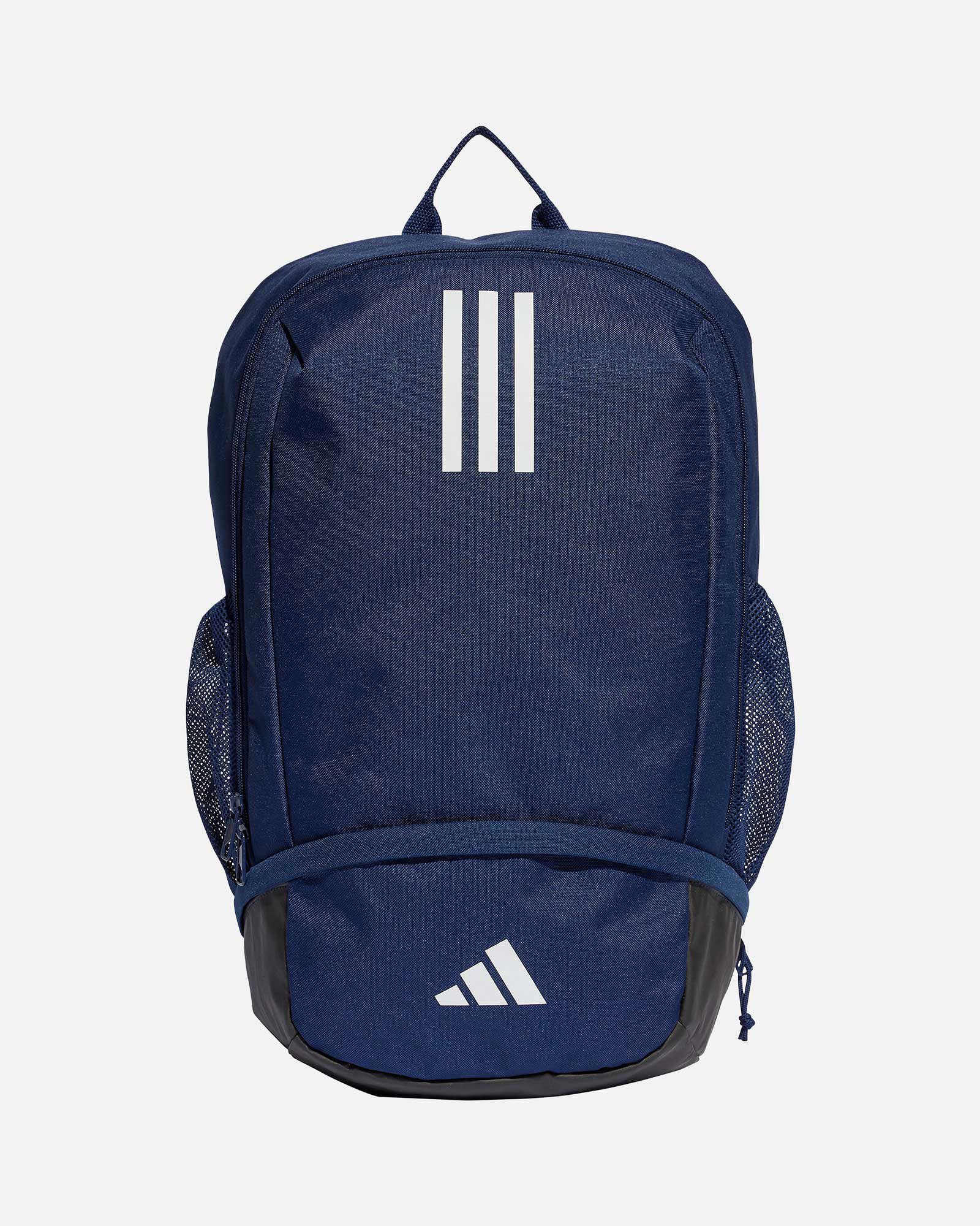 Mochila adidas Tiro 23 League - Fútbol Factory