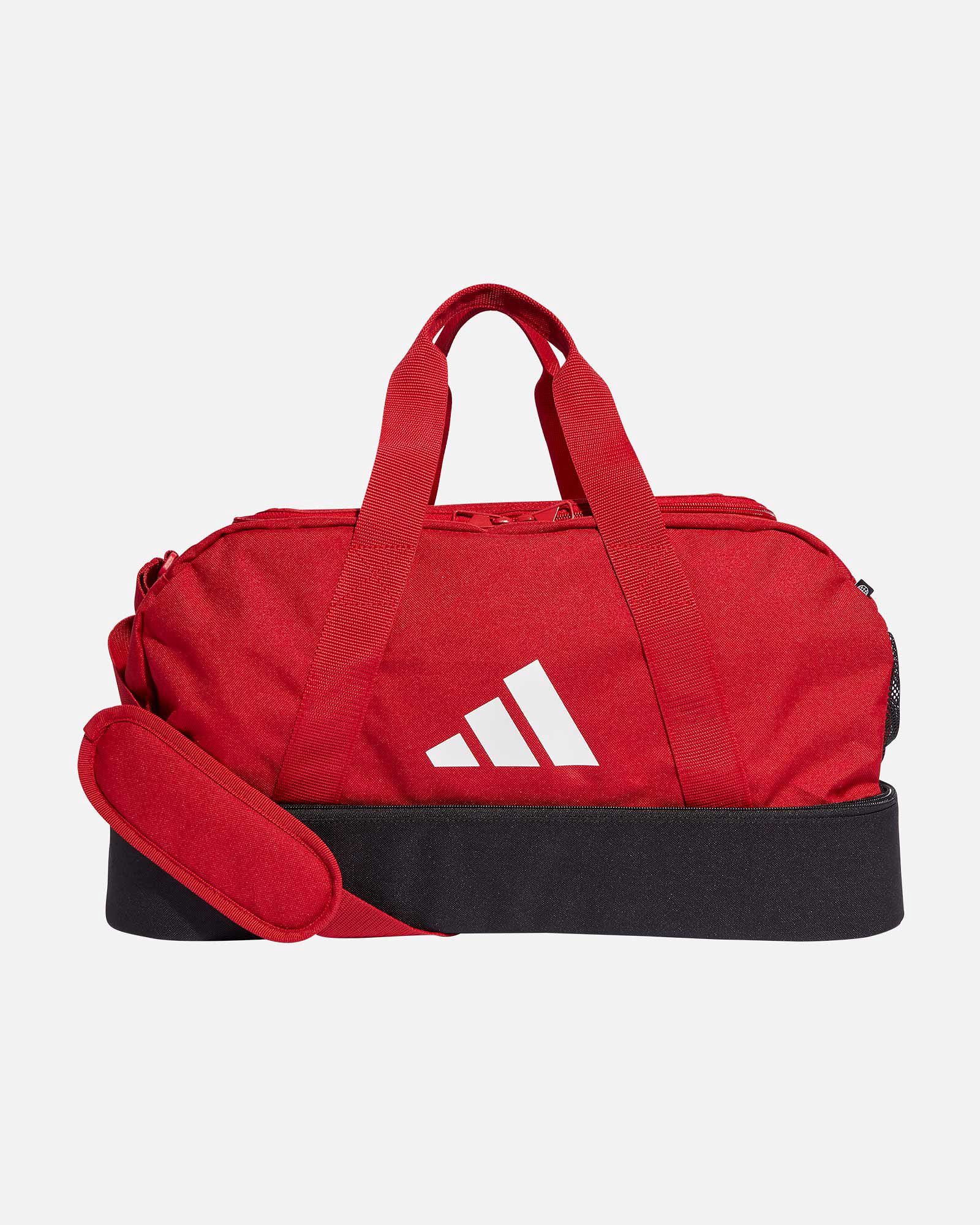 Bolsa adidas Tiro League TR - Fútbol Factory