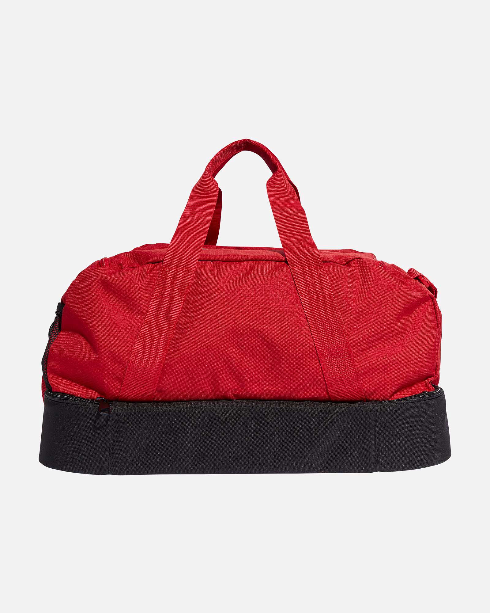 Bolsa adidas Tiro League TR - Fútbol Factory