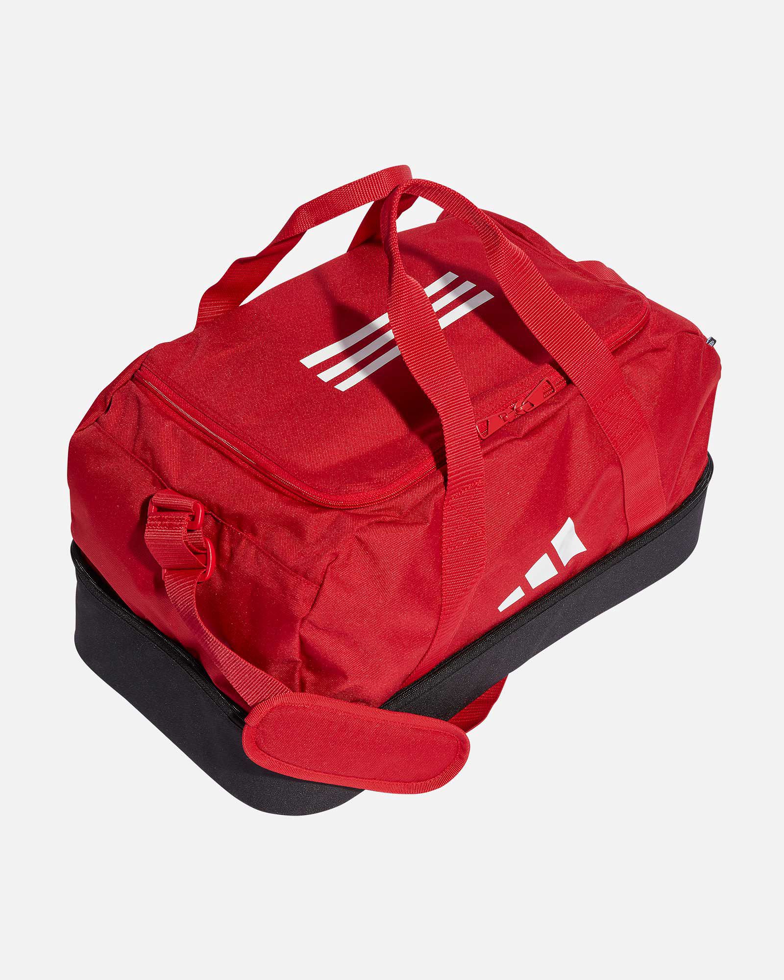 Bolsa adidas Tiro League TR - Fútbol Factory