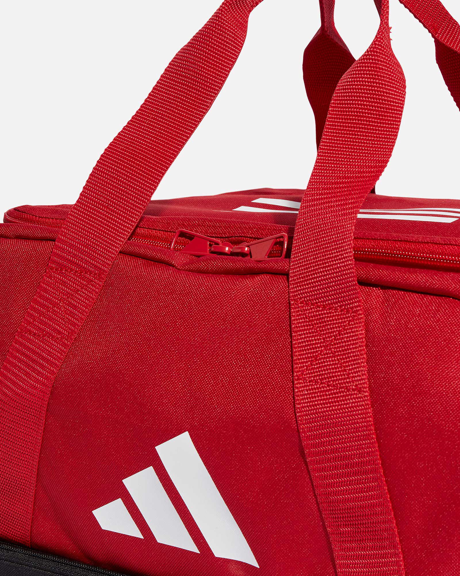 Bolsa adidas Tiro League TR - Fútbol Factory