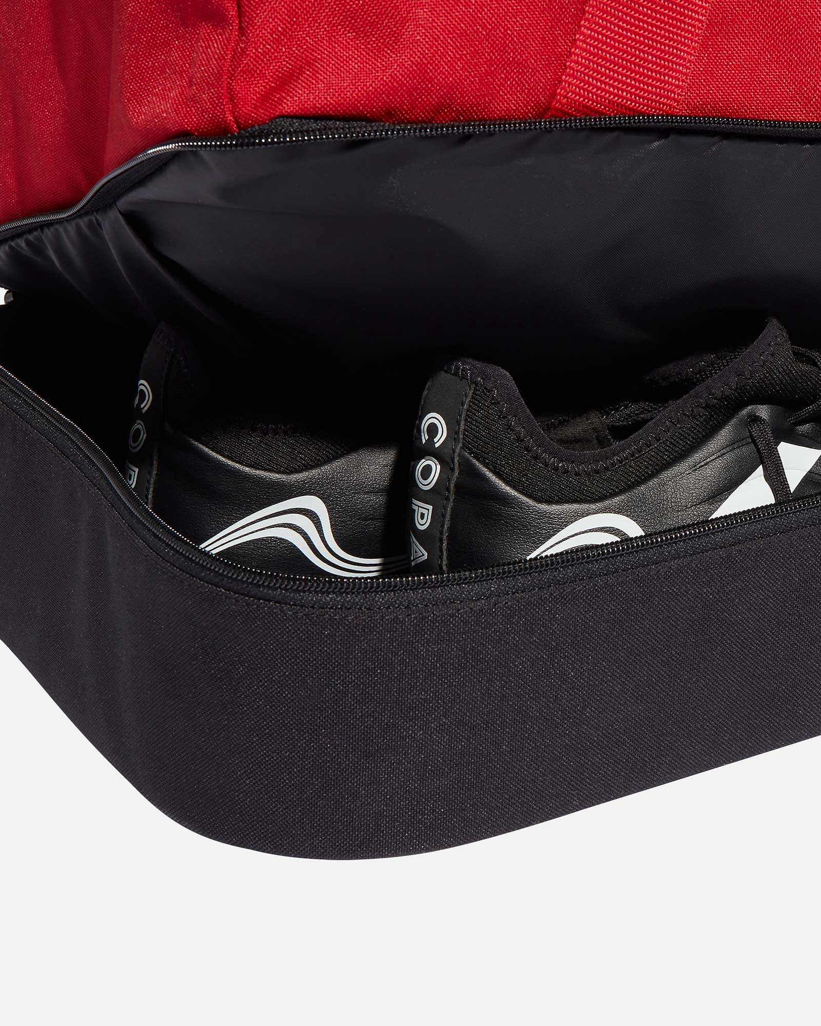 Bolsa adidas Tiro League TR - Fútbol Factory