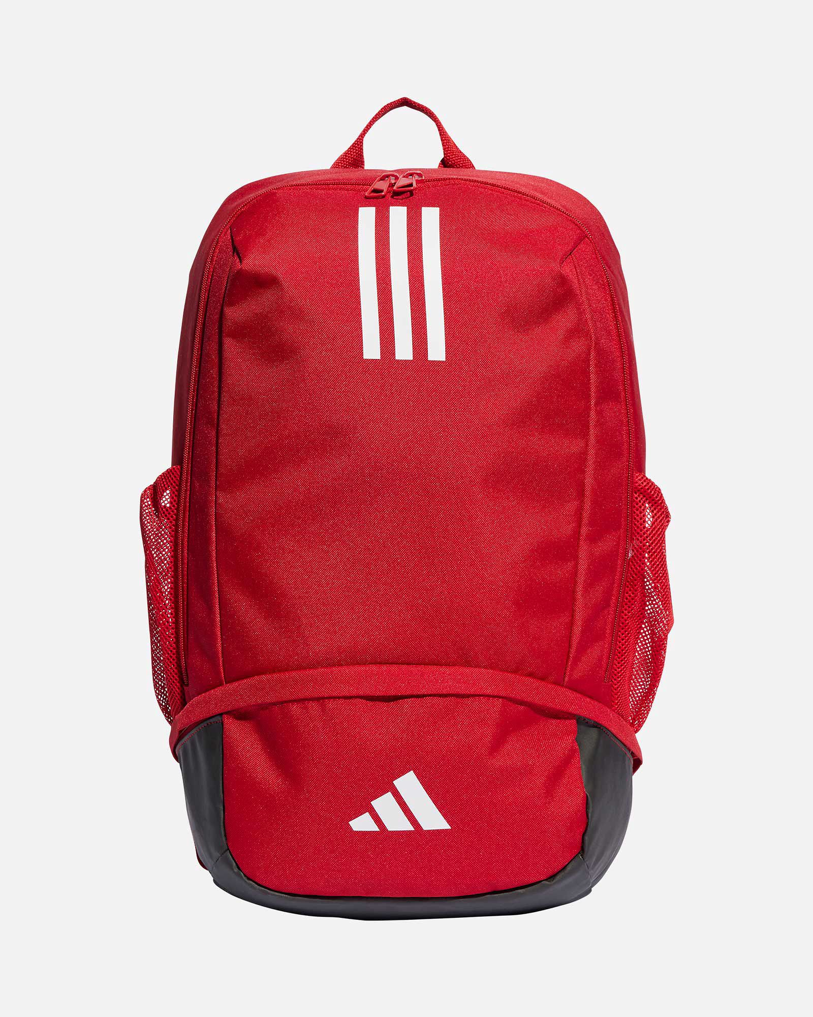 Mochila adidas Tiro 23 League - Fútbol Factory