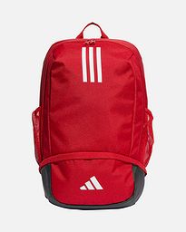 Mochila adidas Tiro 23 League