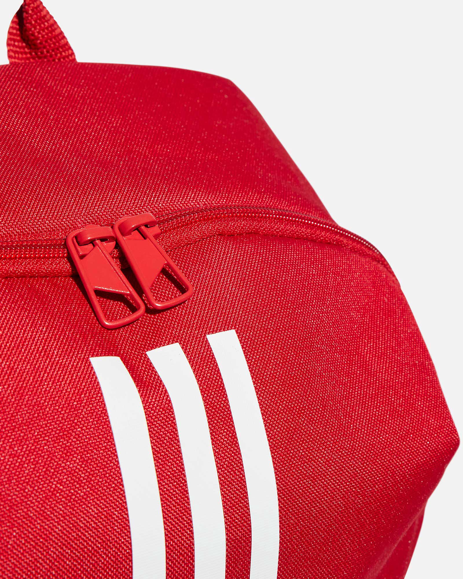 Mochila adidas Tiro 23 League - Fútbol Factory