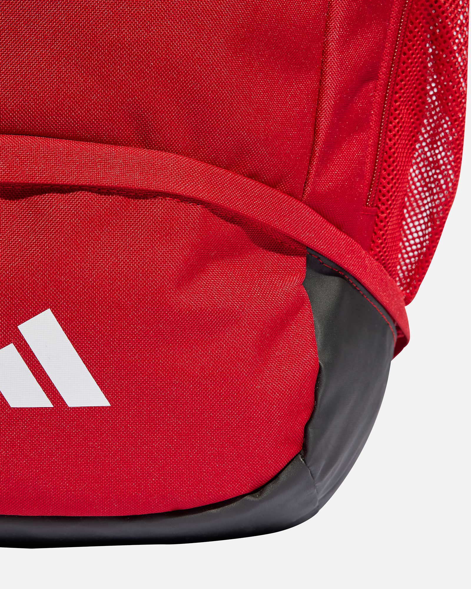 Mochila adidas Tiro 23 League - Fútbol Factory