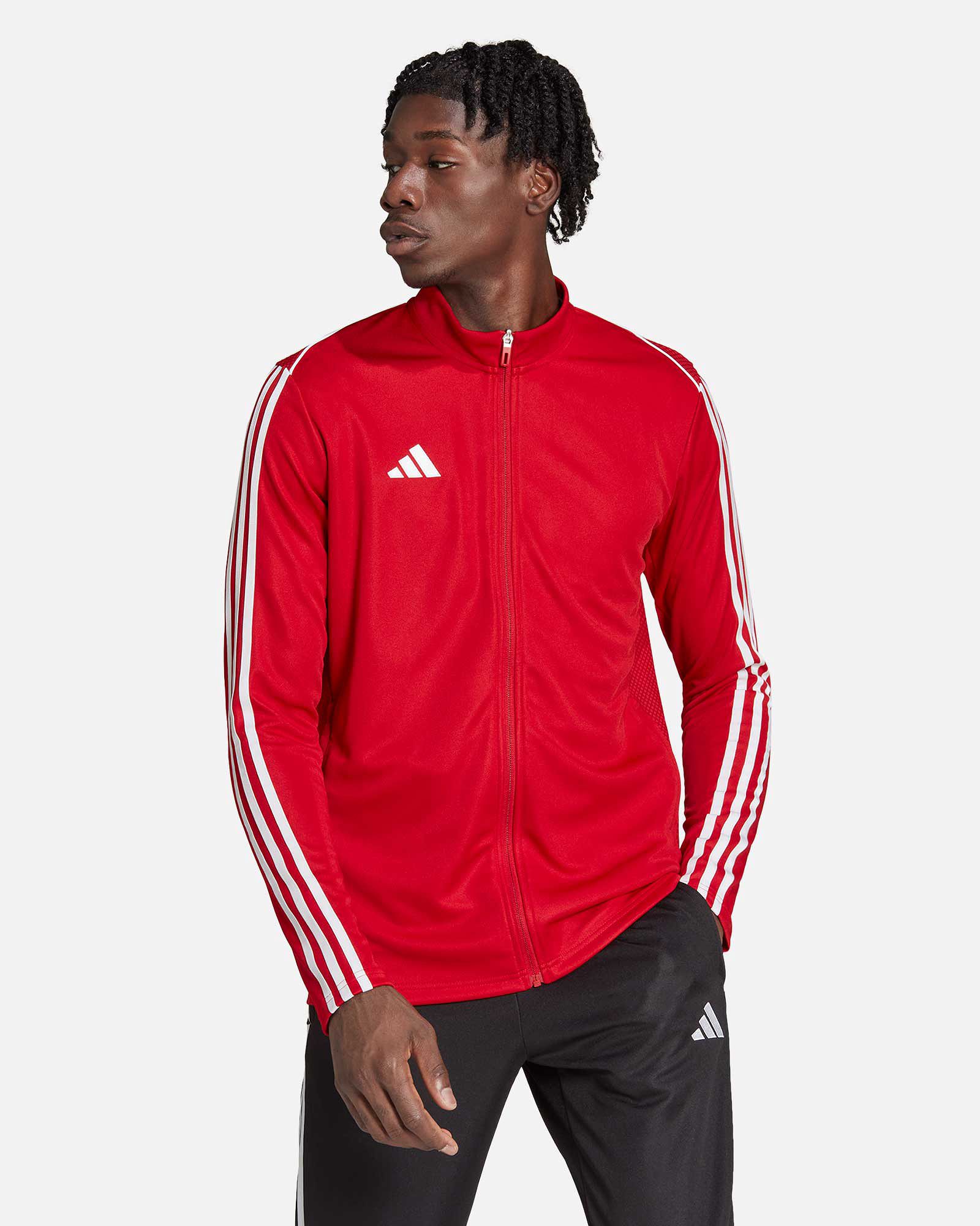 Chaqueta adidas Tiro 23 League TR - Fútbol Factory
