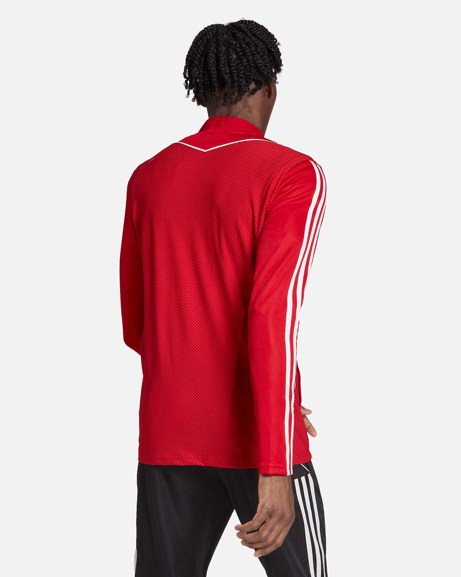 Chaqueta adidas Tiro 23 League TR - Fútbol Factory