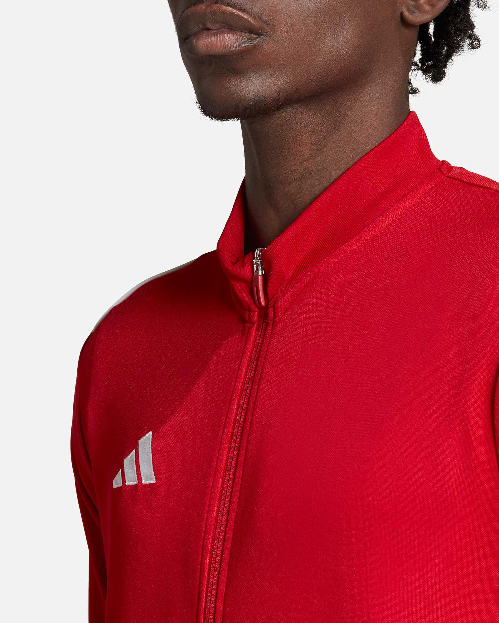 Chaqueta adidas Tiro 23 League TR - Fútbol Factory