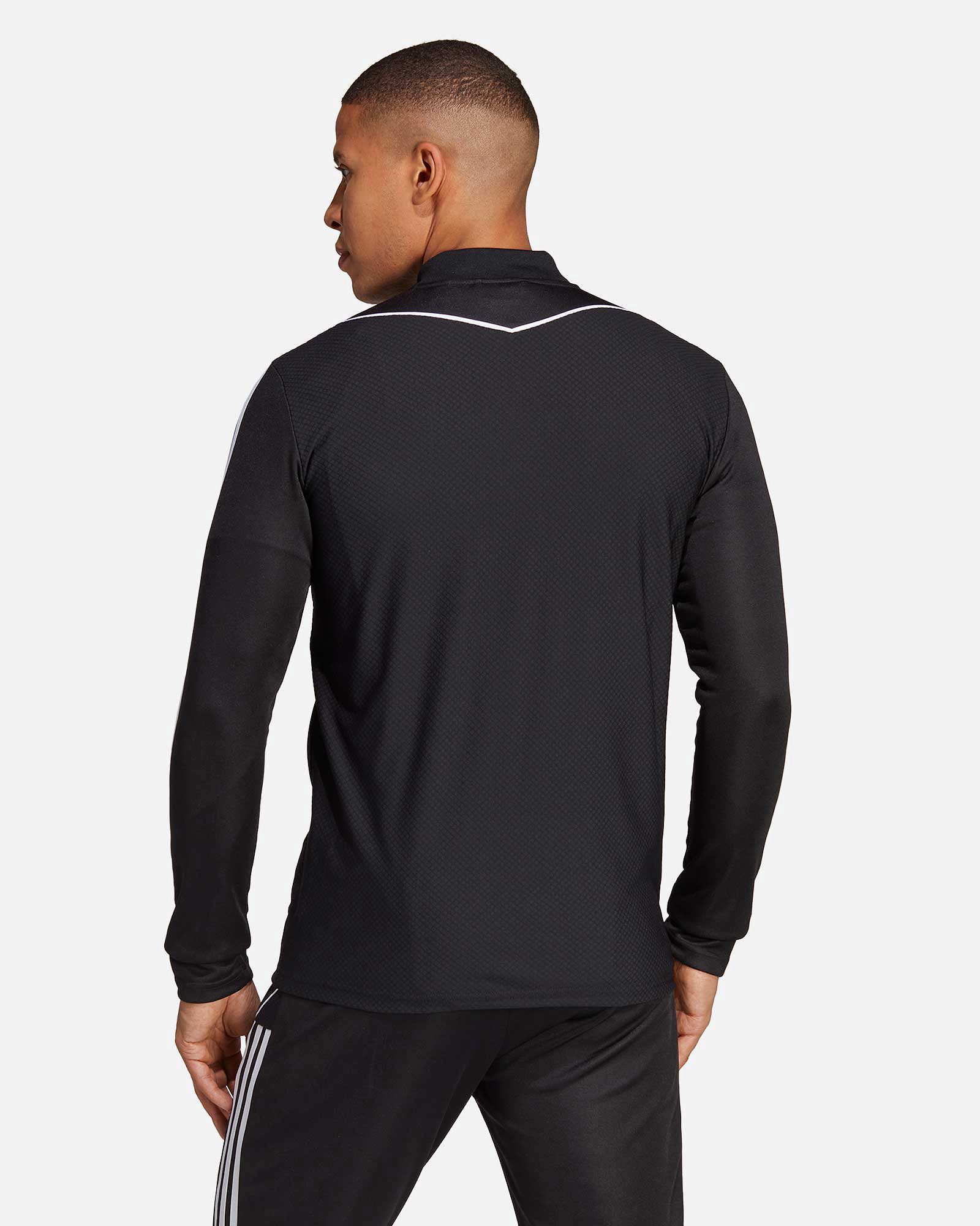 Chaqueta adidas Tiro 23 League TR - Fútbol Factory