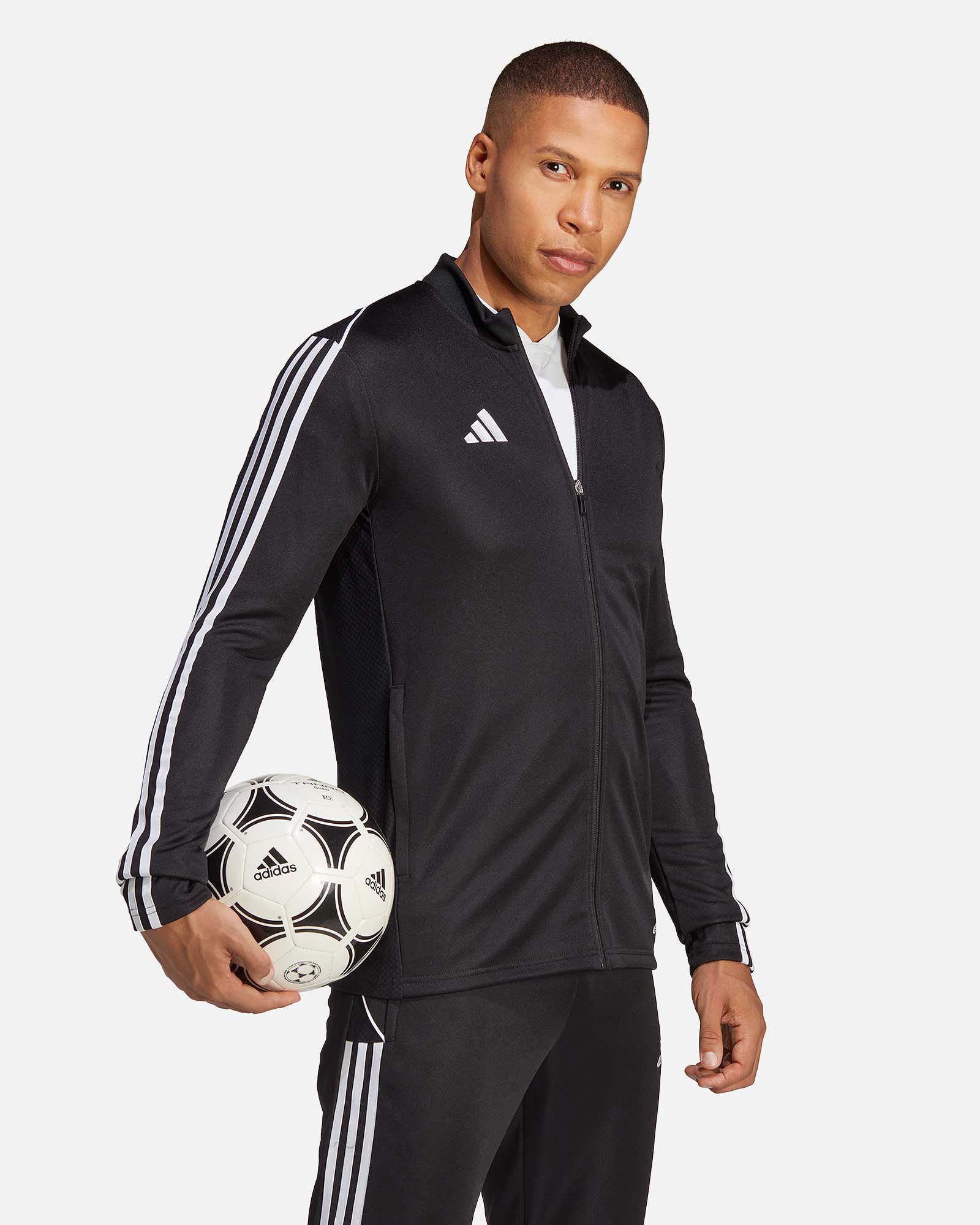 Chaqueta adidas Tiro 23 League TR - Fútbol Factory