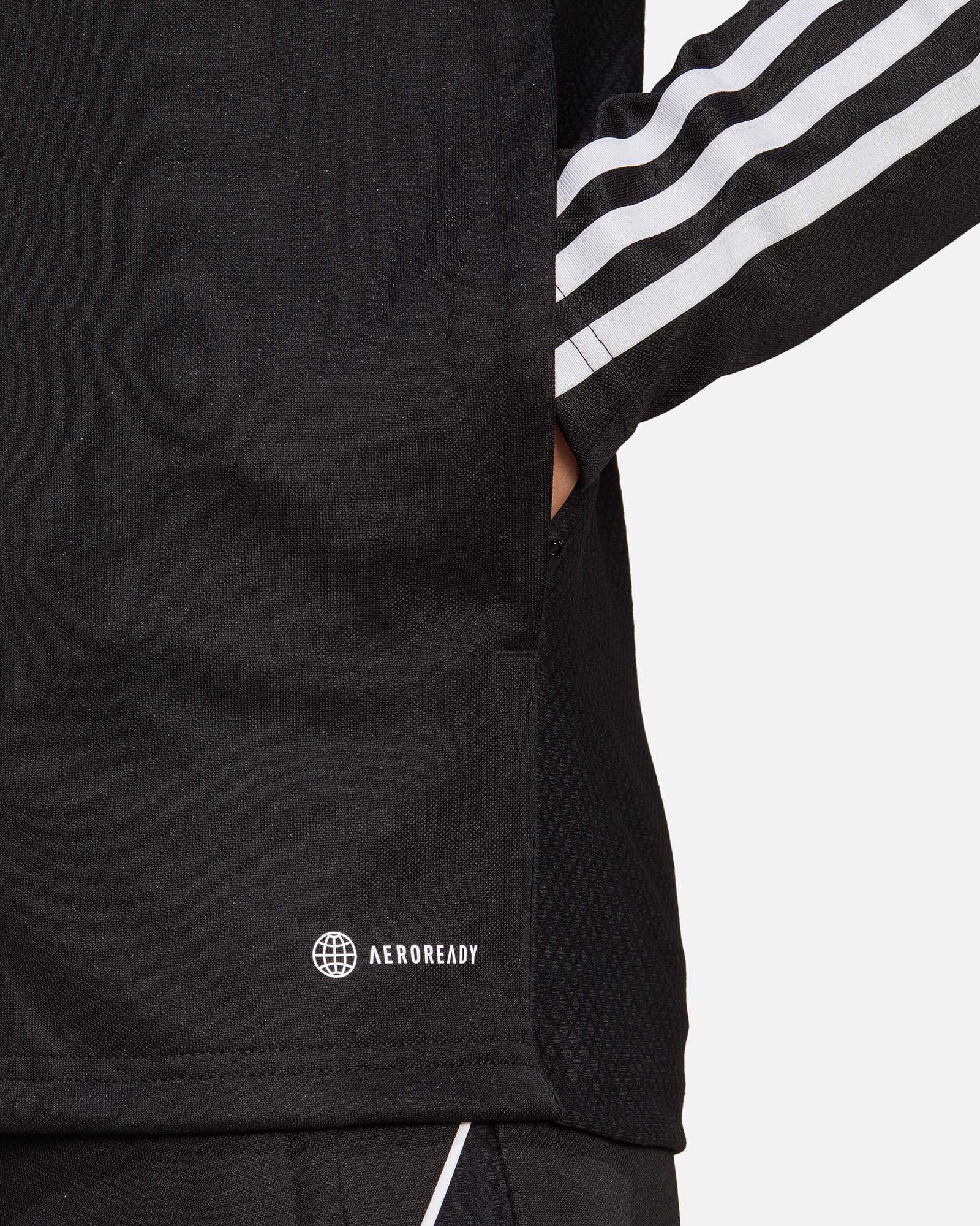 Chaqueta adidas Tiro 23 League TR - Fútbol Factory