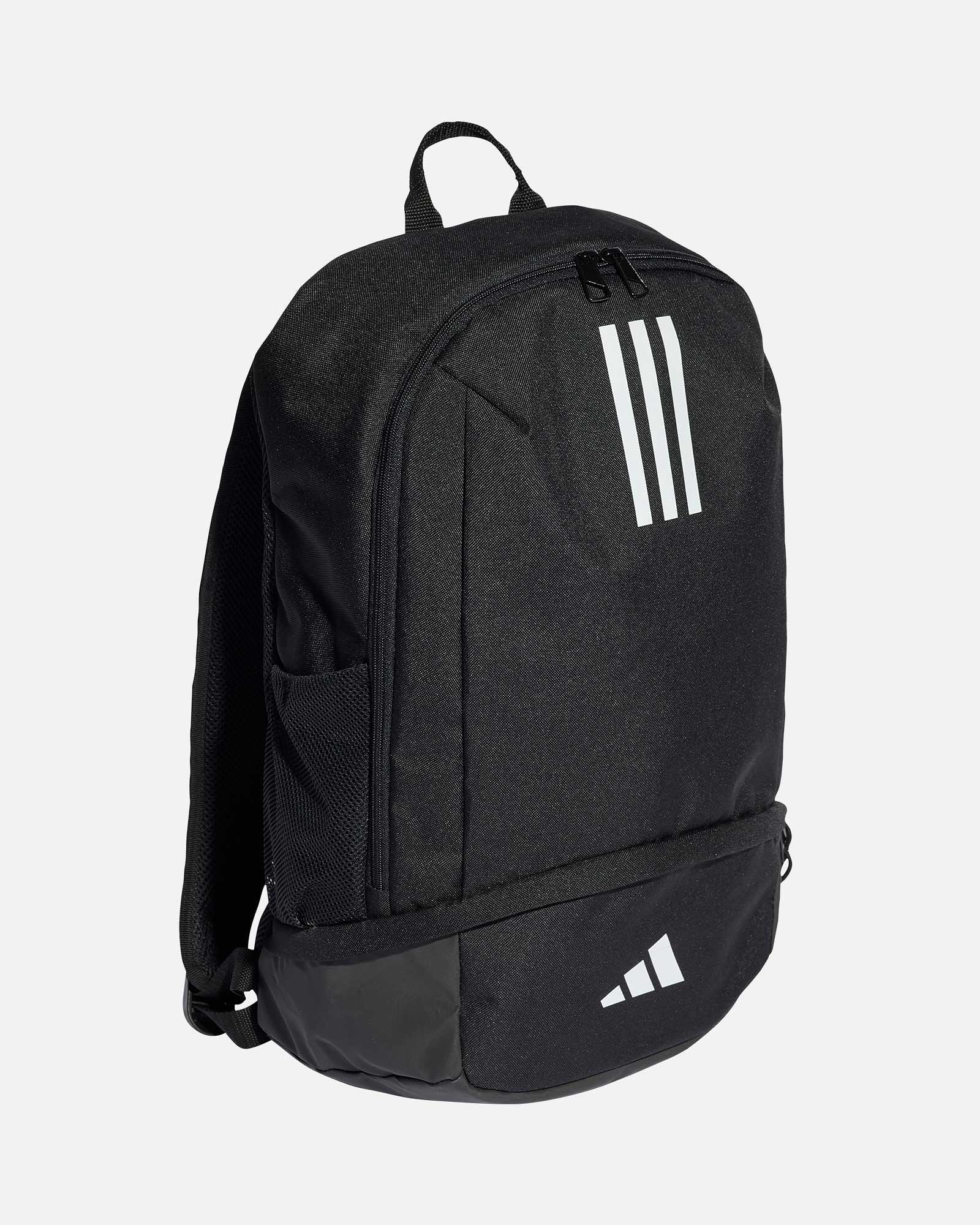 Mochila adidas Tiro 23 League - Fútbol Factory