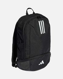 Mochila adidas Tiro 23 League