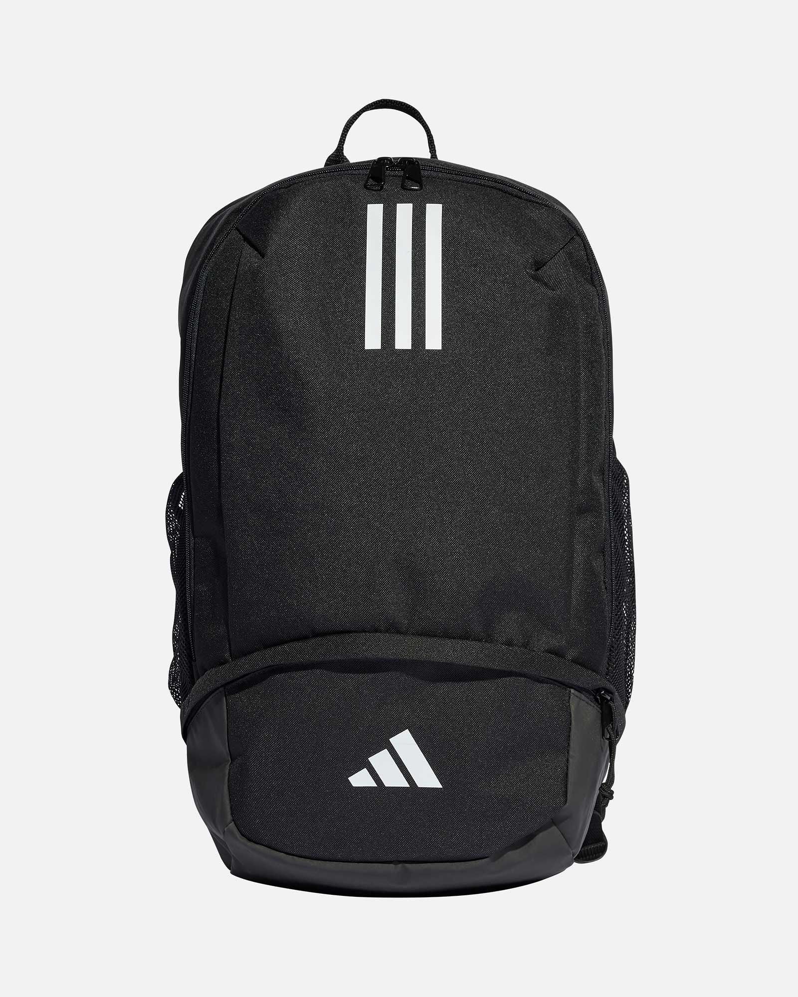 Mochila adidas Tiro 23 League - Fútbol Factory