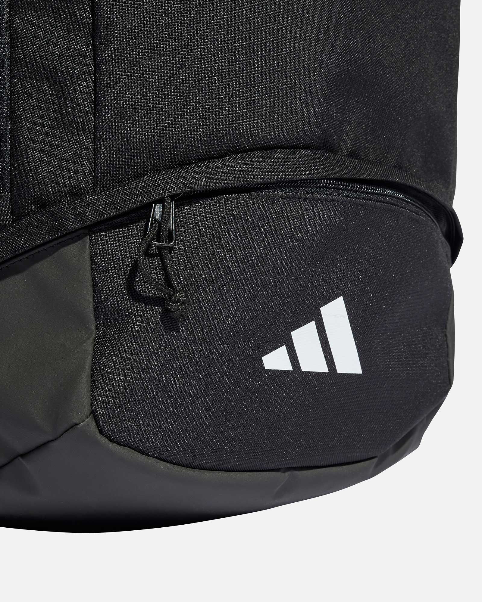 Mochila adidas Tiro 23 League - Fútbol Factory