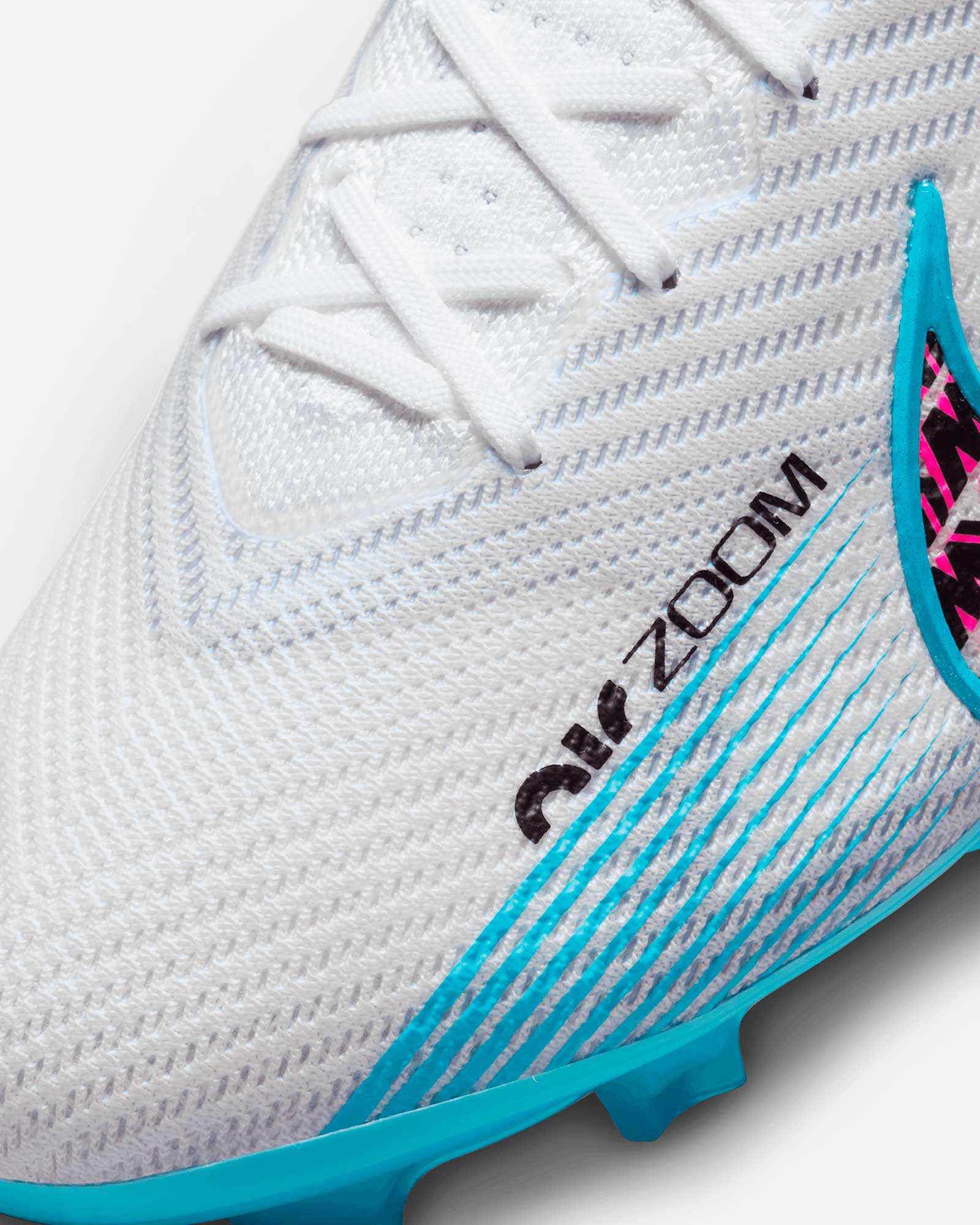 Botas Nike Zoom Superfly 9 Elite FG - Fútbol Factory