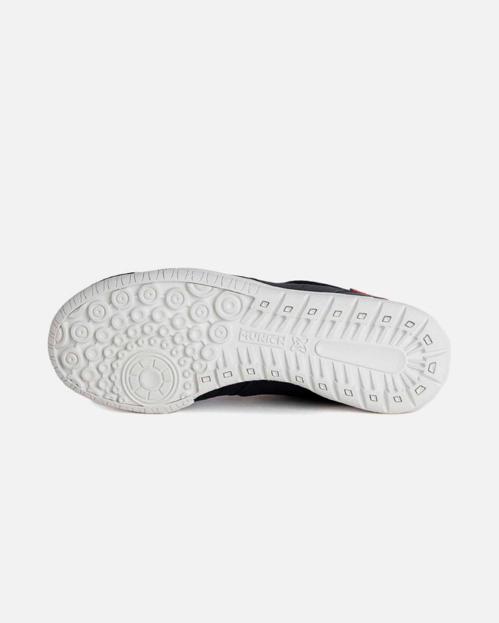 Zapatillas Munich G-3  Profit IN - Fútbol Factory