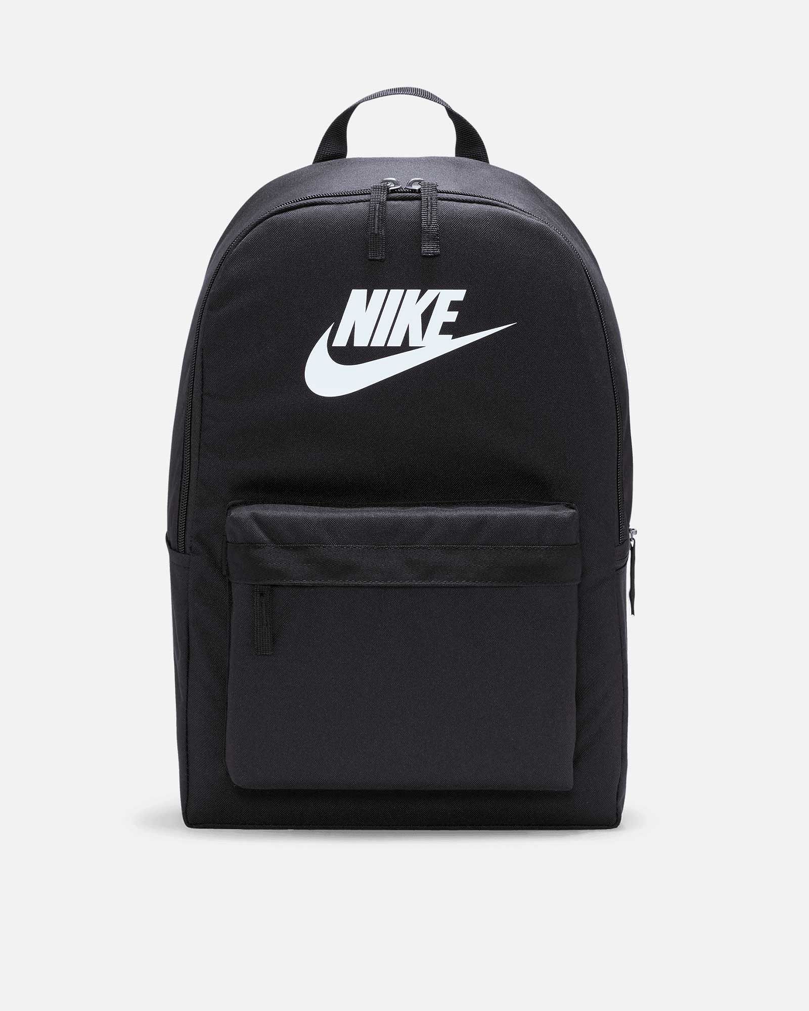 Mochila Nike Heritage - Fútbol Factory