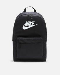 Mochila Nike Heritage