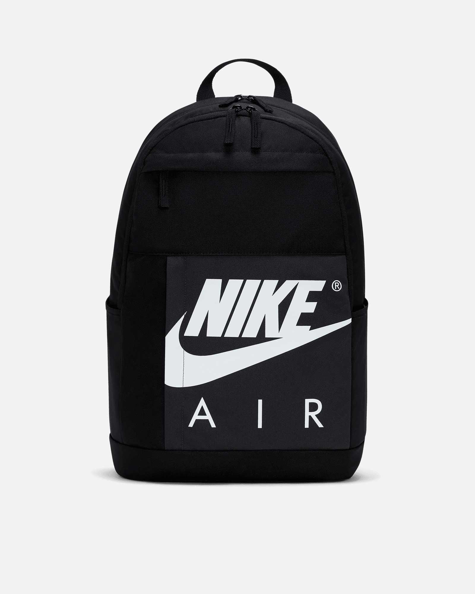 Mochila Nike Elemental  - Fútbol Factory