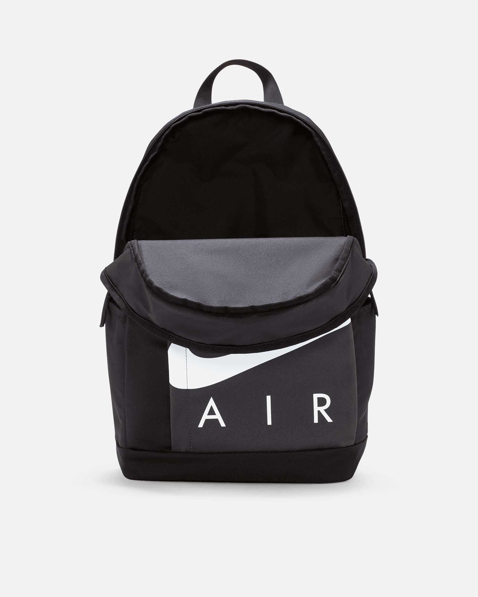 Mochila Nike Elemental  - Fútbol Factory