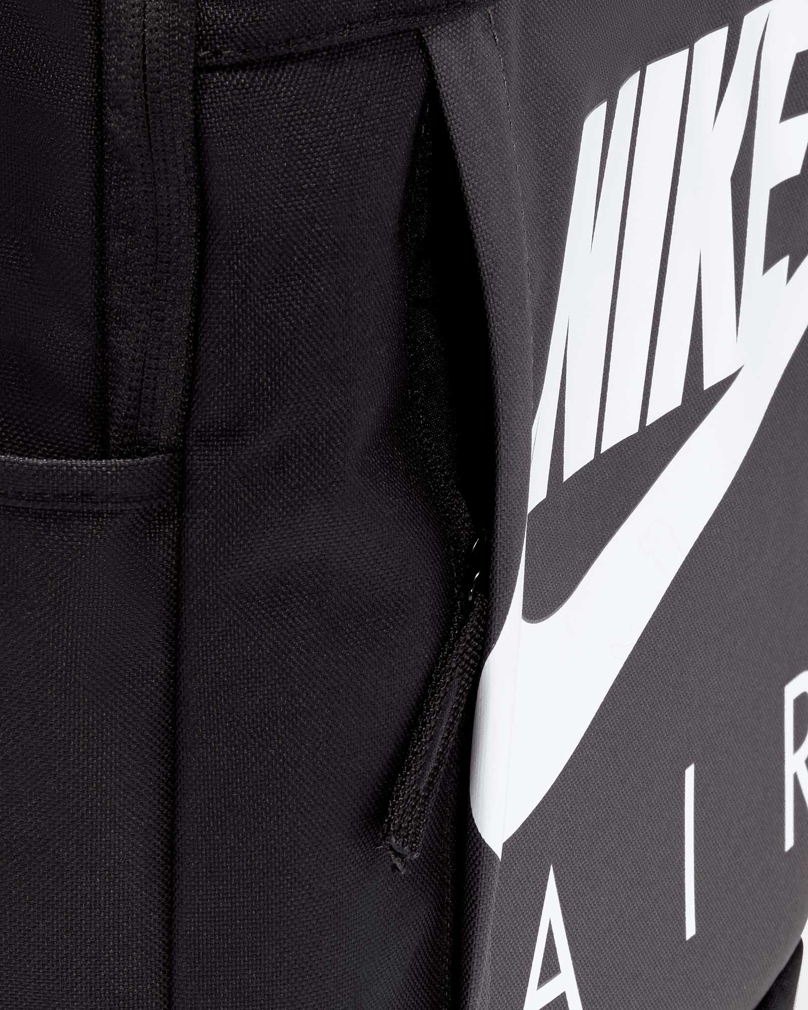 Mochila Nike Elemental  - Fútbol Factory