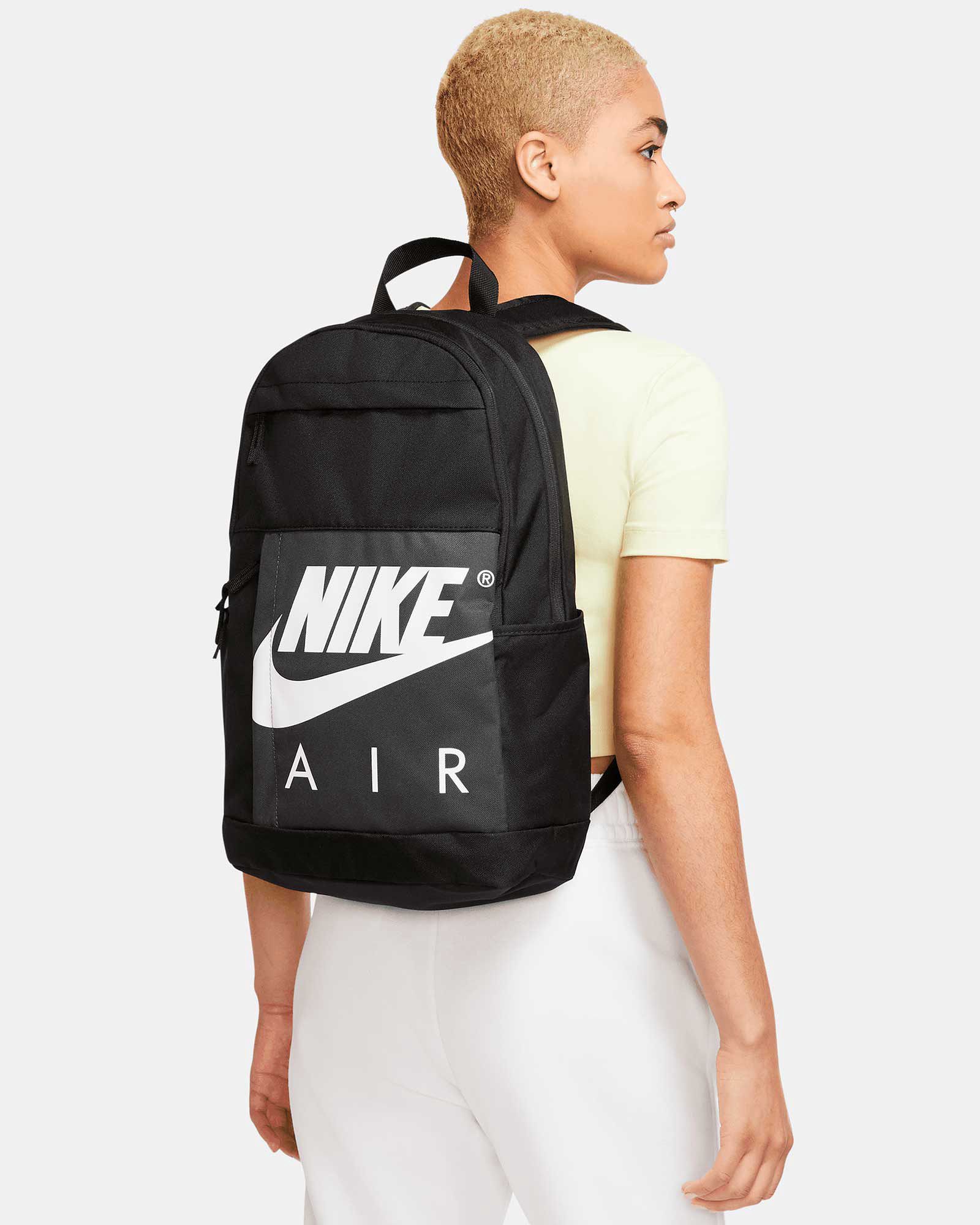 Mochila Nike Elemental  - Fútbol Factory
