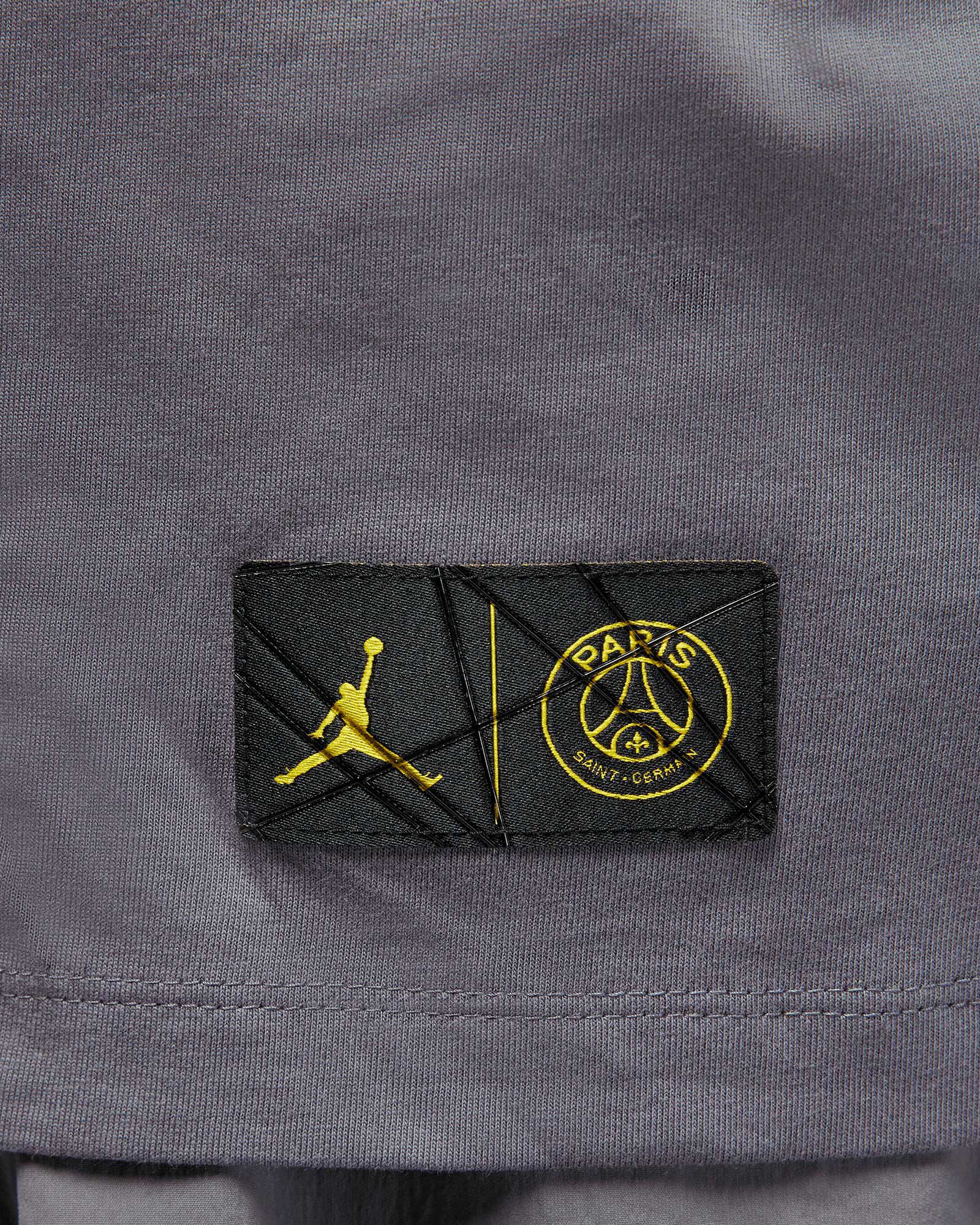 Camiseta PSG 2022/2023 Jordan Essentials - Fútbol Factory