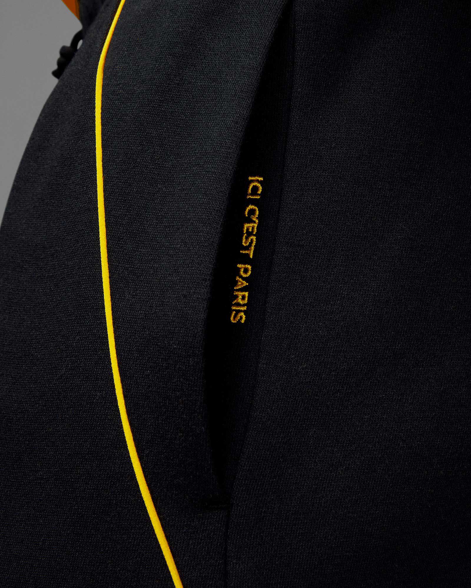 Pantalón PSG 2022/2023 Jordan Fleece - Fútbol Factory