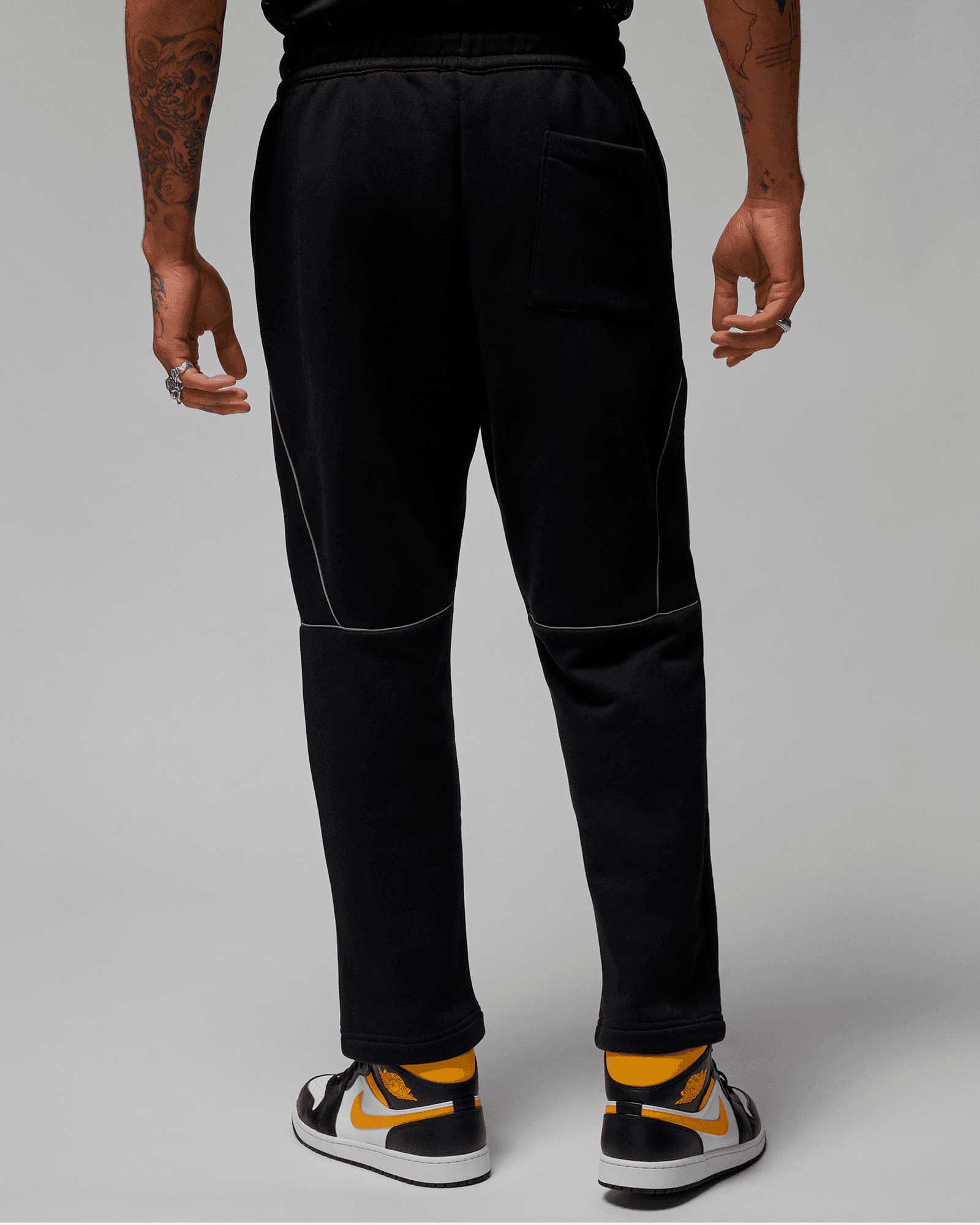 Pantalón PSG 2022/2023 Jordan Fleece - Fútbol Factory