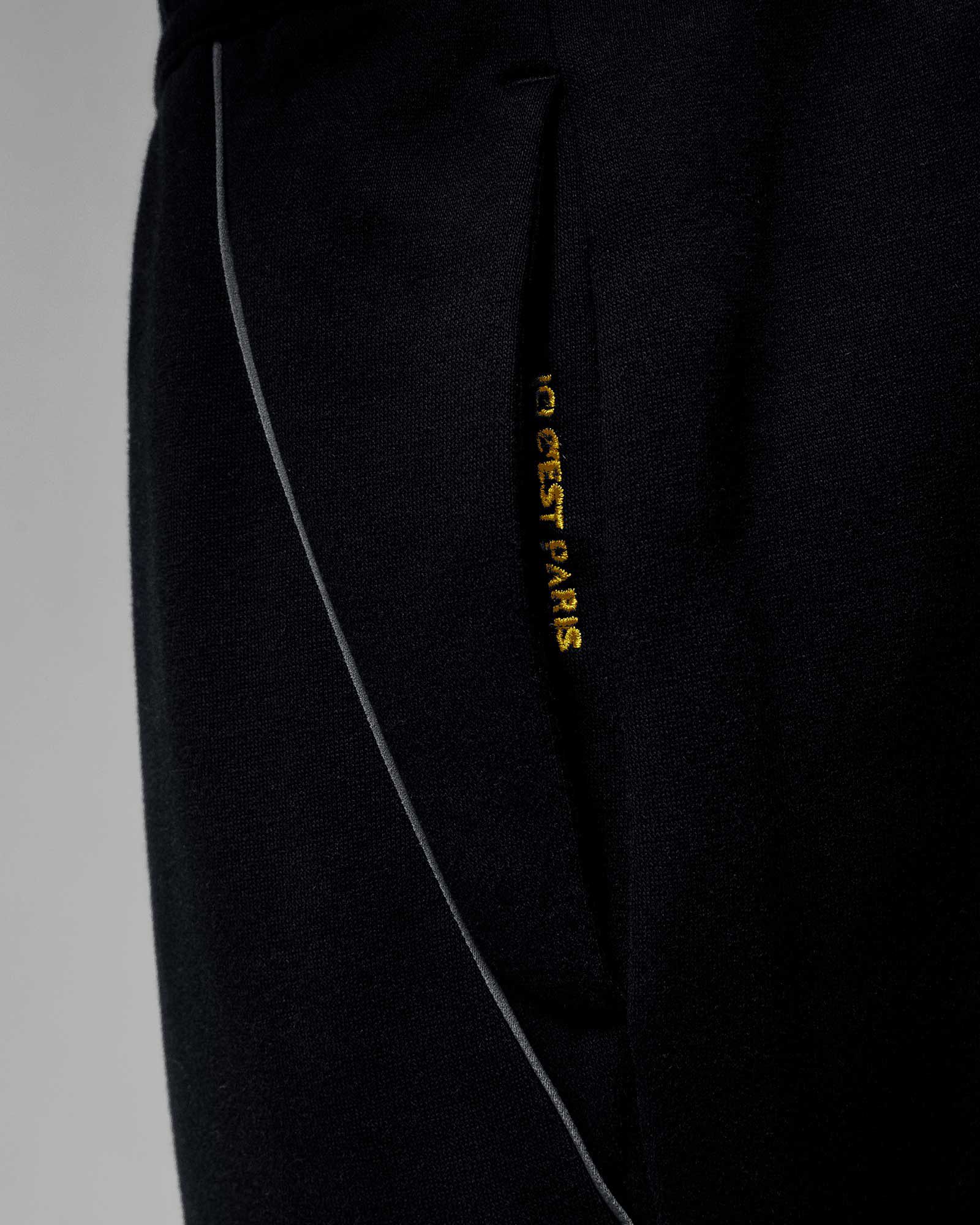 Pantalón PSG 2022/2023 Jordan Fleece - Fútbol Factory