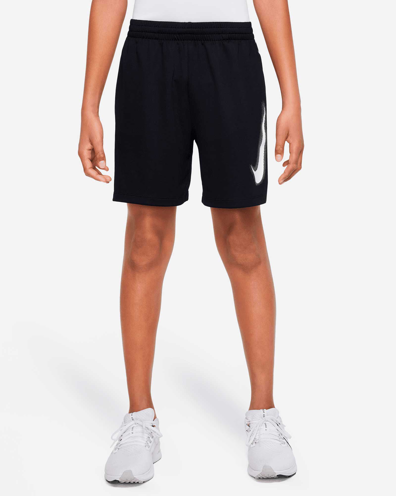 Pantalón Nike Dri-FIT Multisport TR - Fútbol Factory