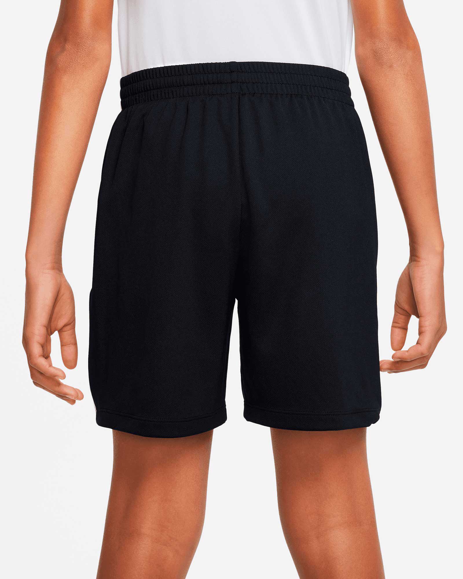 Pantalón Nike Dri-FIT Multisport TR - Fútbol Factory
