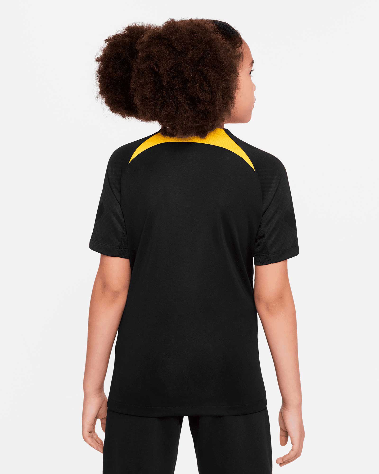 Camiseta PSG 2022/2023 Strike Jordan - Fútbol Factory