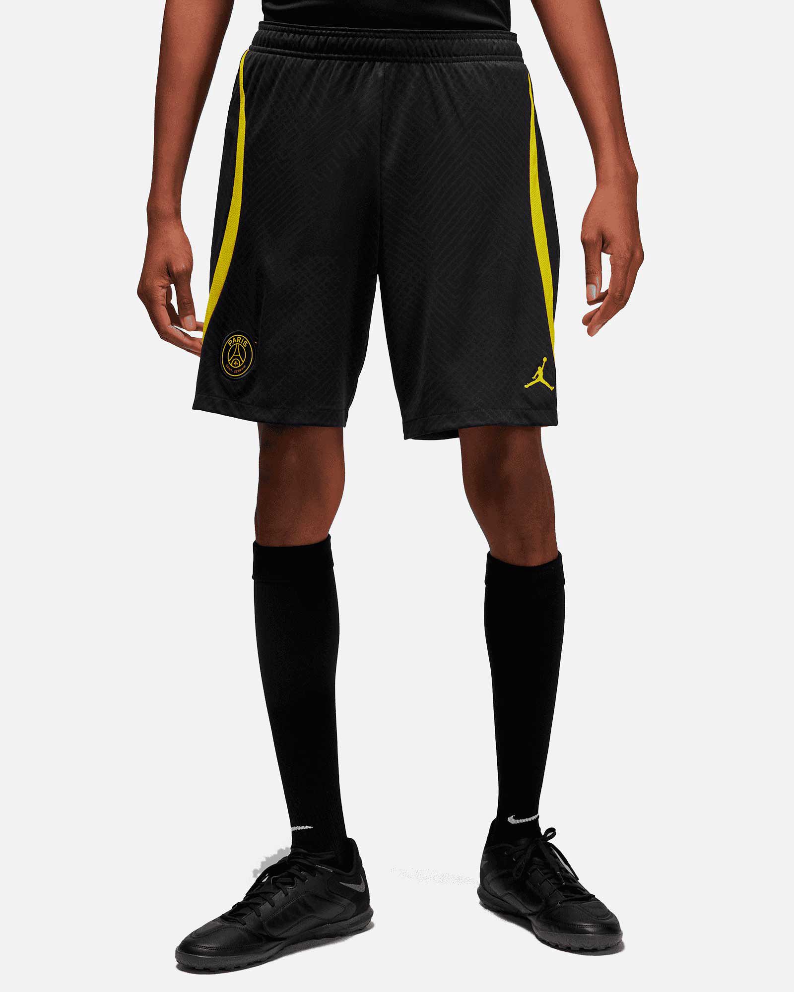 Pantalón PSG 2023/2024 Strike Jordan - Fútbol Factory