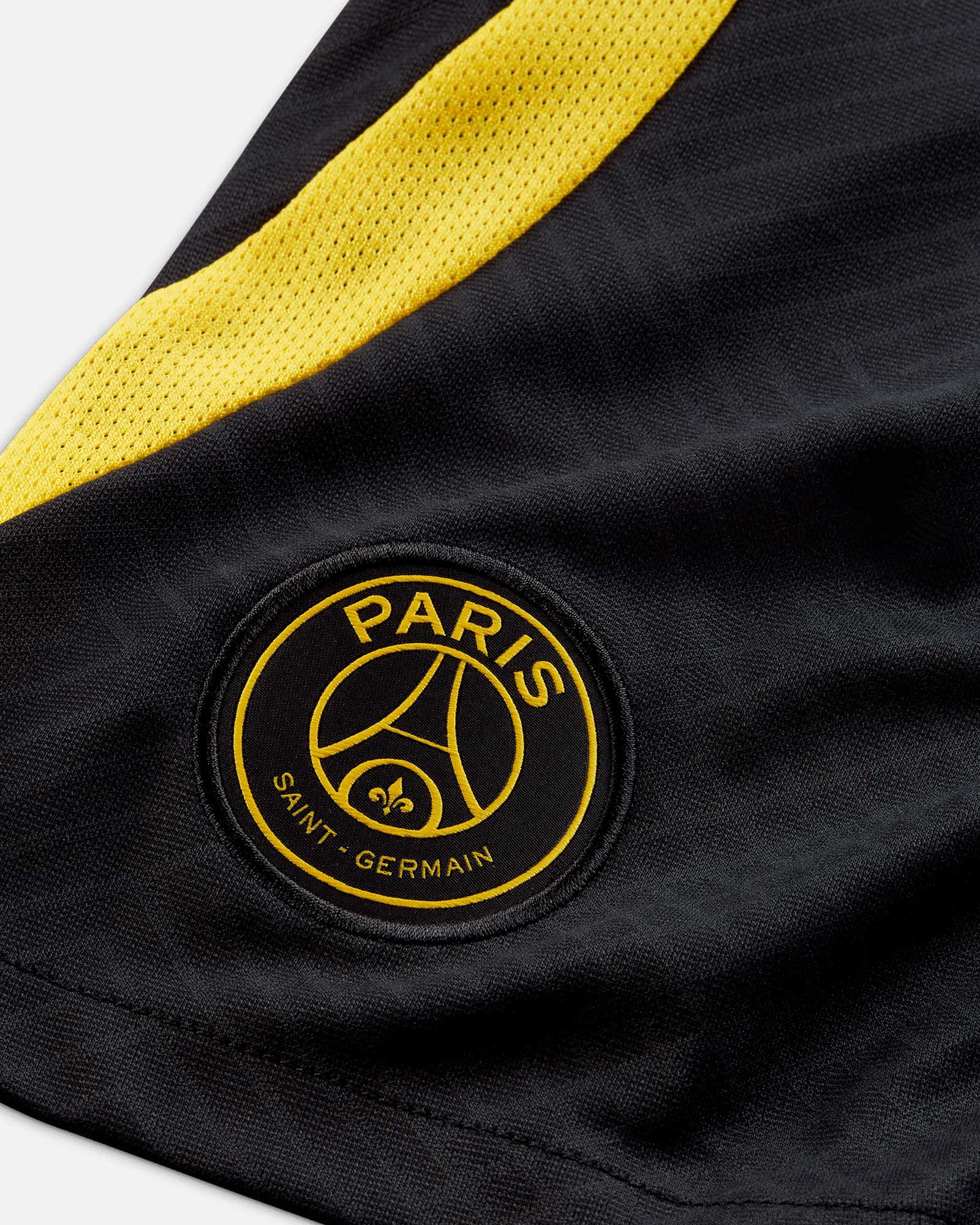 Pantalón PSG 2023/2024 Strike Jordan - Fútbol Factory