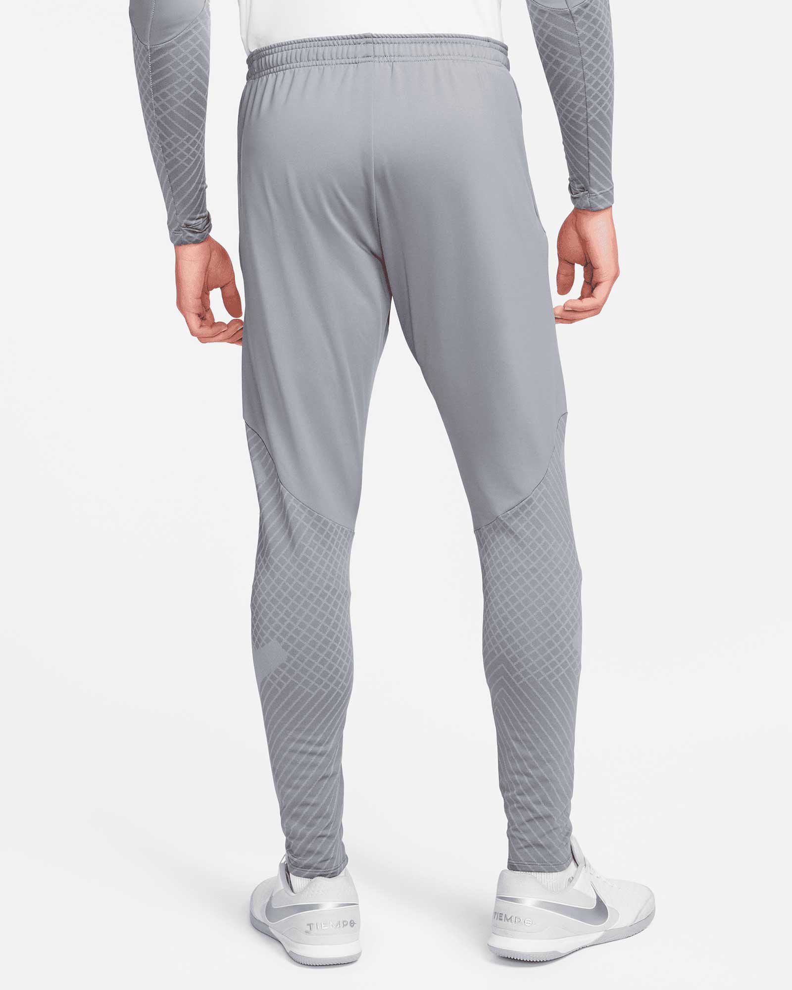 Pantalón Liverpool FC 2022/2023 Strike - Fútbol Factory