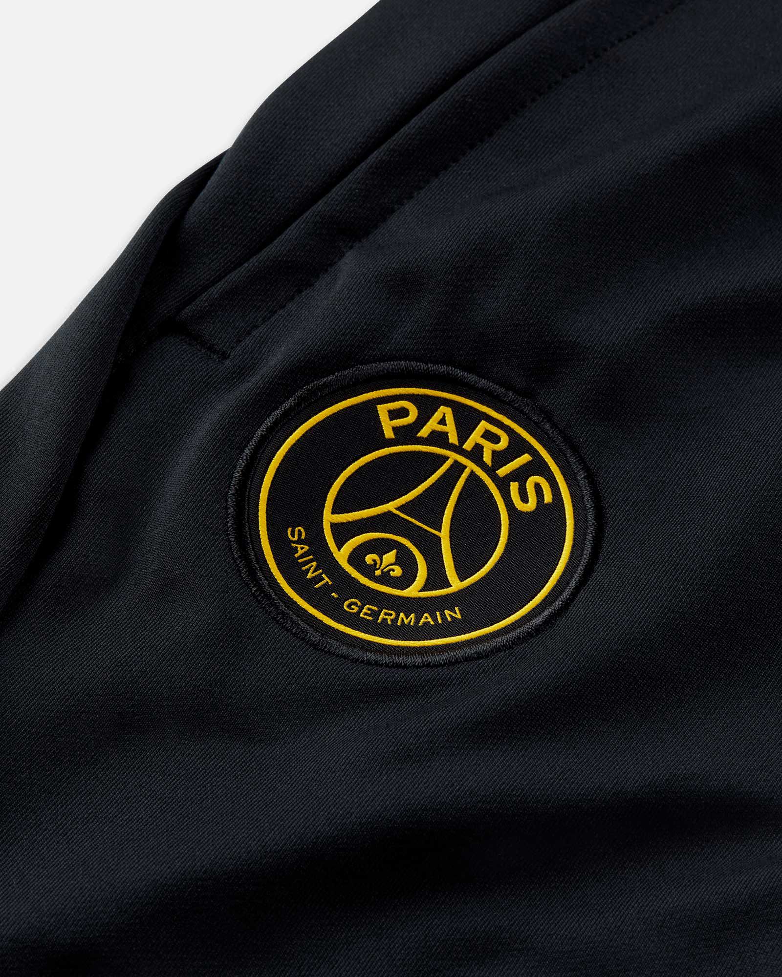 Pantalón PSG 2022/2023 Jordan Strike - Fútbol Factory