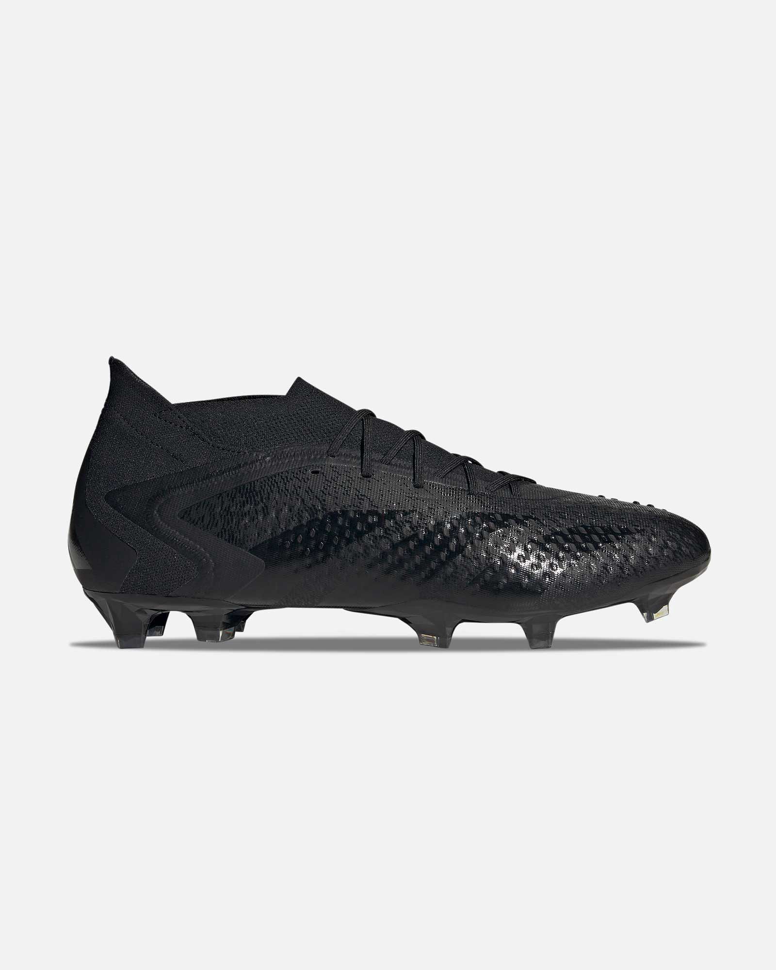 Botas adidas Predator Accuracy.1 FG - Fútbol Factory