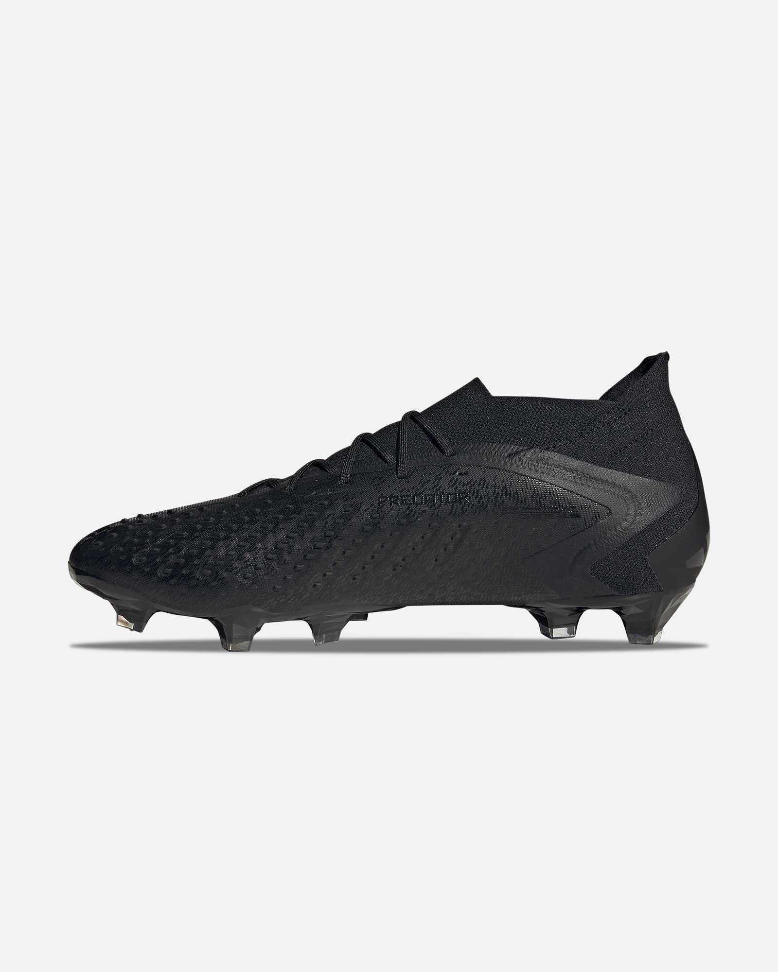 Botas adidas Predator Accuracy.1 FG - Fútbol Factory