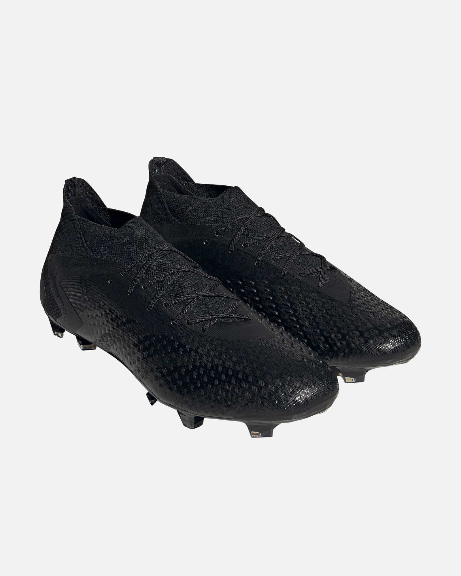 Botas adidas Predator Accuracy.1 FG - Fútbol Factory