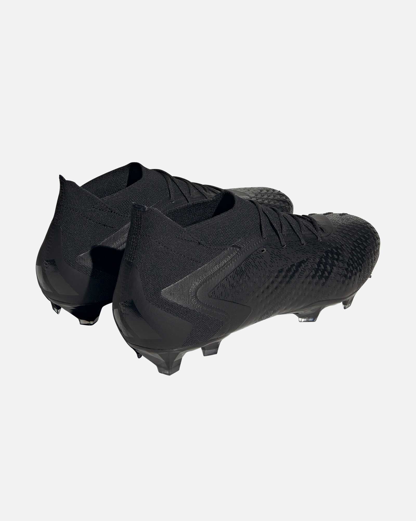 Botas adidas Predator Accuracy.1 FG - Fútbol Factory