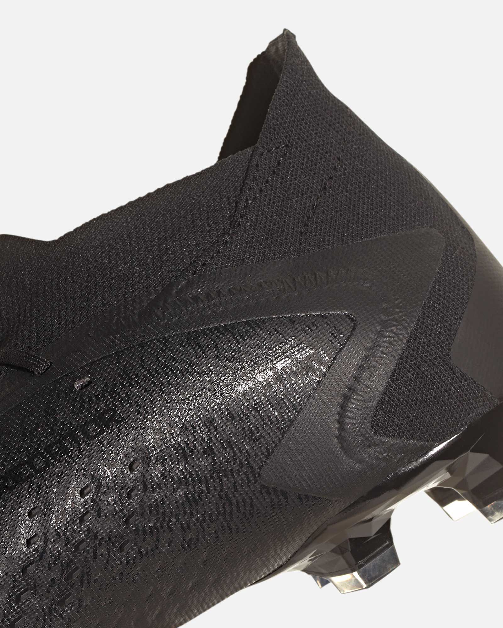 Botas adidas Predator Accuracy.1 FG - Fútbol Factory