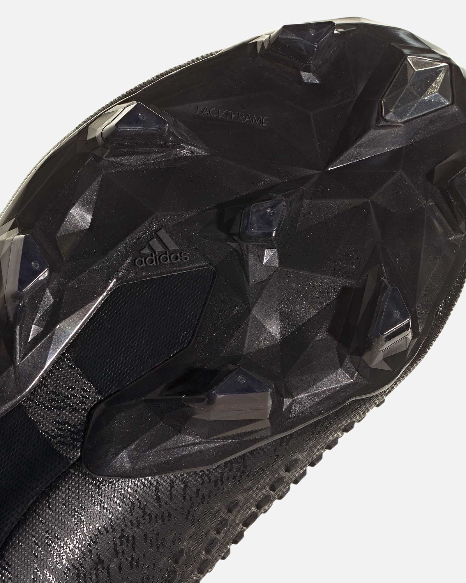 Botas adidas Predator Accuracy.1 FG - Fútbol Factory