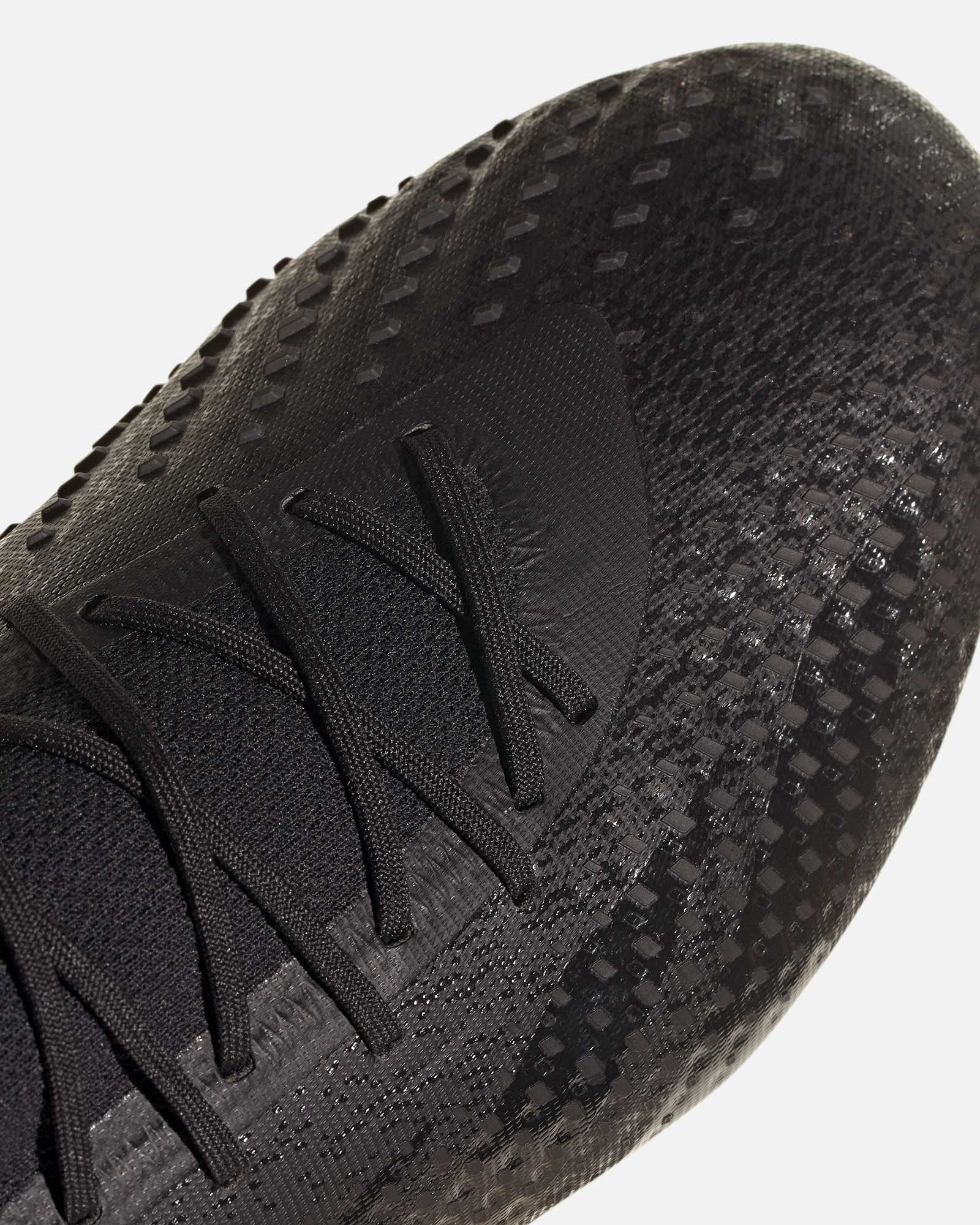 Botas adidas Predator Accuracy.1 FG - Fútbol Factory