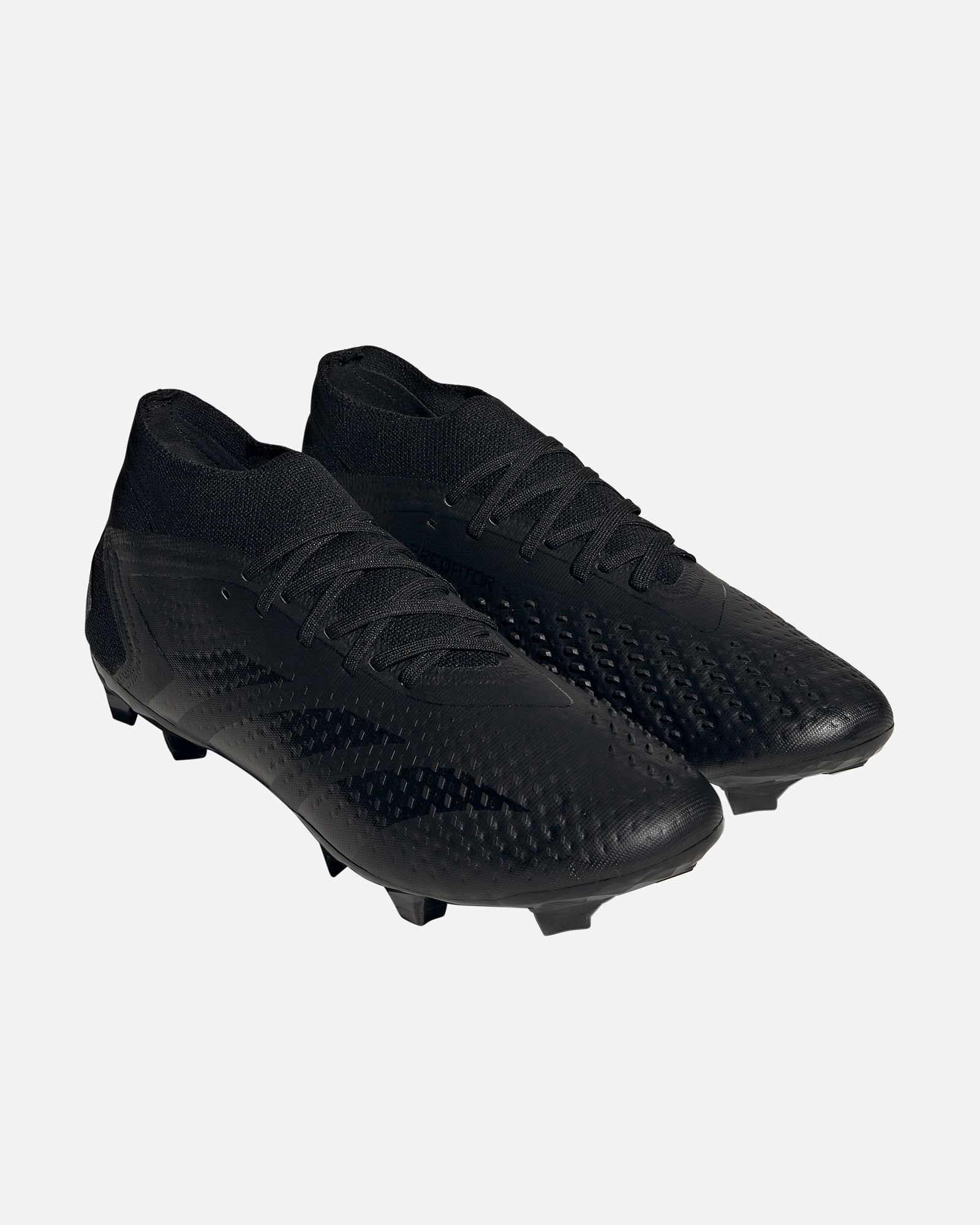 Botas adidas Predator Accuracy.2 FG - Fútbol Factory